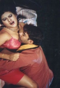 Mirchi Hot Masala22